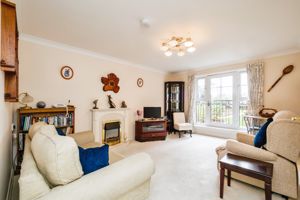LOUNGE- click for photo gallery
